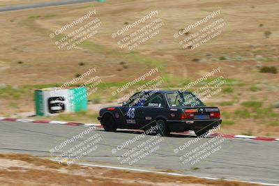 media/May-20-2023-Nasa (Sat) [[10d3e13866]]/Race Group A/Race/